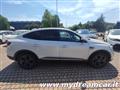 RENAULT ARKANA FULL HYBRID Arkana Hybrid E-Tech 145 CV R.S. Line