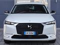 DS 4 E-TENSE E-Tense 225 Business Plug-in Km0