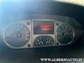 LANCIA MUSA 1.3 Multijet 16V 90 CV VEDI NOTE