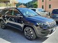 JEEP COMPASS e-HYBRID 1.5 Turbo T4 130CV MHEV 2WD Altitude - NUOVO