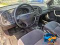 SAAB 900 2.0i turbo 16V cat  SE*GARANZIA 12MESI*