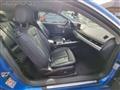 AUDI A5 Coupe 40 2.0 tdi 190cv s-tronic FV024NG