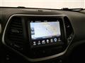 JEEP CHEROKEE 2.2 Mjt AWD Active Drive Night Eagle