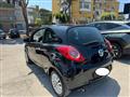 FORD KA+ 1.2 8V 69CV Titanium