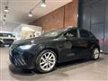 SEAT IBIZA 1.0 EcoTSI 95 CV 5 porte FR LED - BT - ACC - 17