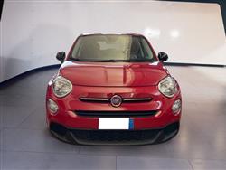 FIAT 500X 500 X 2018 1.0 T3 Connect 120cv