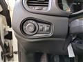 JEEP RENEGADE 1.0 T3 Longitude