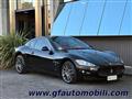 MASERATI GRANTURISMO 4.7 S Automatica S * MC Sport Line * Carbonio *