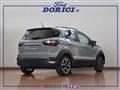 FORD ECOSPORT 1.0 EcoBoost 125 CV Start&Stop Active