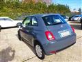 FIAT 500C 1.2cc GPL 69cv BLUETOOTH CLIMA STEREO