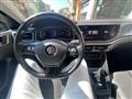 VOLKSWAGEN POLO 1.0 Highline R-LINE+PROMO