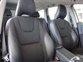 VOLVO XC60 2.0 d4 Business 181cv