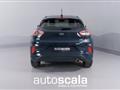 FORD PUMA 1.0 EcoBoost Hybrid ST-Line (rottamazione euro 4)