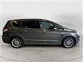 FORD S-MAX 2.0 TDCi 150CV Start&Stop 7 posti Vignale