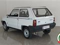 FIAT PANDA 1ª serie 750 Young Adatta ai Neopatentati