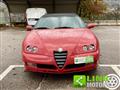 ALFA ROMEO GTV 2.0i 16V Twin Spark cat, Omologata ASI