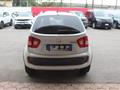 SUZUKI IGNIS 1.2 Dualjet iTop AGS