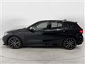 BMW SERIE 1 M 135i xDrive Colorvision Edition