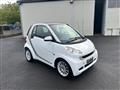 SMART Fortwo 1000 52 kW MHD coupÃ© passion