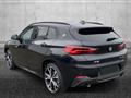 BMW X2 sDrive20i Msport