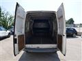 FORD Transit Ford Transit Furgone T125 330 Transit 120 2.0 cat PC Autocarro