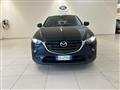 MAZDA CX-3 2.0L Skyactiv-G Exceed *IVA ESPOSTA*