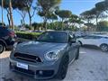 MINI COUNTRYMAN HYBRID 1.5cc PHEV BUSINESS ALL4 COOPER SE 125cv NAVI