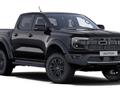 FORD NEW RANGER Ranger Raptor 2.0 Ecoblue 4WD DC 5 posti