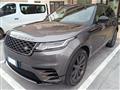 LAND ROVER RANGE ROVER VELAR Range Rover Velar 2.0D I4 240 CV R-Dynamic SE