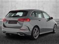 MERCEDES CLASSE B d Automatic Premium