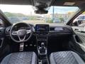 VOLKSWAGEN T-CROSS 1.0 TSI 115 CV R-Line