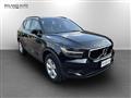 VOLVO XC40 RECHARGE HYBRID 1.5 T2 Momentum my21