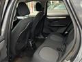 BMW SERIE 2 ACTIVE TOURER d Active Tourer Advantage UNICO PROPRIETARIO