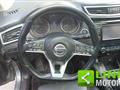 NISSAN QASHQAI 1.5 dCi 115 CV DCT Visia