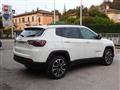 JEEP Compass 1.6 Mjt II 2WD Limited