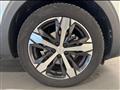 PEUGEOT 3008 1.5 BLUEHDI ALLURE