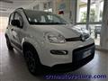 FIAT PANDA PROMO FINANZIAMENTO 1.0 Hybrid City Life