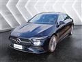 MERCEDES CLASSE CLA Coupe - C118 2023 Coupe 200 d AMG Line Advanced Plus auto