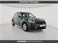 MINI CABRIO 2.0 Cooper D Business Countryman Automatica