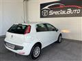 FIAT PUNTO 1.4 Dynamic Natural Power