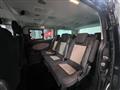 FORD Transit Custom 310 2.0 tdci 170cv Trend combi L1H1 E6