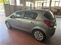 OPEL CORSA 1.2 85CV 5 porte GPL-TECH Ecotec