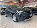 RENAULT Captur 1.6 E-Tech full hybr.Equilibre 145cv auto