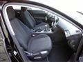 PEUGEOT 308 BlueHDi 130 S&S SW Business Adas