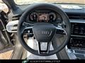 AUDI A6 AVANT Avant 40 2.0 TDI quattro S tronic S line edition