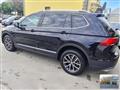 VOLKSWAGEN Tiguan Allsp. 2.0 TDI DSG 4MOT. Adv. BMT