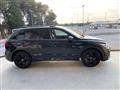 VOLKSWAGEN TIGUAN 2.0 TDI 150 CV SCR DSG R-Line LUCI AMBIENTE