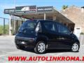 CITROEN C1 1.0 5 porte airdream AMIC1 68CV