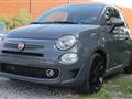 FIAT 500 1.3 Multijet 95 CV S