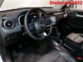 MG ZS 1.0T-GDI Luxury Tetto Apribile